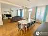 Ma-Cabane - Vente Maison VENDOME, 142 m²