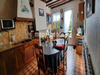 Ma-Cabane - Vente Maison VENDOME, 165 m²