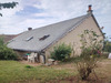 Ma-Cabane - Vente Maison VENDOME, 150 m²