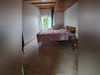 Ma-Cabane - Vente Maison VENDOME, 150 m²