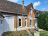 Ma-Cabane - Vente Maison VENDOME, 62 m²