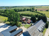 Ma-Cabane - Vente Maison Vendôme, 334 m²