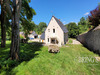 Ma-Cabane - Vente Maison Vendôme, 206 m²