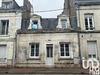 Ma-Cabane - Vente Maison Vendôme, 100 m²