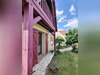 Ma-Cabane - Vente Maison VENDOME, 115 m²