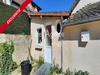 Ma-Cabane - Vente Maison VENDOME, 149 m²