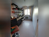 Ma-Cabane - Vente Maison VENDOME, 105 m²