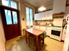Ma-Cabane - Vente Maison VENDOME, 98 m²