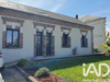 Ma-Cabane - Vente Maison Vendôme, 187 m²