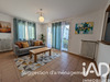Ma-Cabane - Vente Maison Vendôme, 110 m²