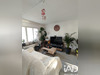Ma-Cabane - Vente Maison Vendôme, 100 m²
