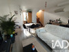 Ma-Cabane - Vente Maison Vendôme, 100 m²