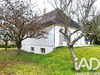 Ma-Cabane - Vente Maison Vendôme, 133 m²