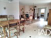 Ma-Cabane - Vente Maison Vendôme, 133 m²