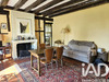 Ma-Cabane - Vente Maison Vendôme, 85 m²