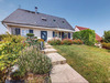 Ma-Cabane - Vente Maison VENDOME, 188 m²