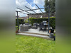 Ma-Cabane - Vente Maison VENDOME, 188 m²