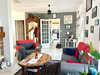 Ma-Cabane - Vente Maison VENDOME, 188 m²