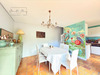 Ma-Cabane - Vente Maison VENDOME, 254 m²