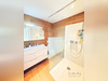 Ma-Cabane - Vente Maison VENDOME, 254 m²