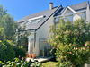 Ma-Cabane - Vente Maison VENDOME, 195 m²