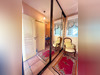 Ma-Cabane - Vente Maison VENDOME, 195 m²