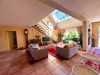 Ma-Cabane - Vente Maison VENDOME, 195 m²