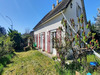 Ma-Cabane - Vente Maison VENDOME, 149 m²