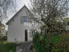 Ma-Cabane - Vente Maison VENDOME, 149 m²
