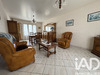 Ma-Cabane - Vente Maison Vendôme, 86 m²