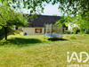 Ma-Cabane - Vente Maison Vendôme, 90 m²