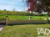 Ma-Cabane - Vente Maison Vendôme, 90 m²