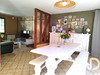 Ma-Cabane - Vente Maison Vendôme, 90 m²