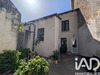 Ma-Cabane - Vente Maison Vendôme, 208 m²
