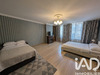 Ma-Cabane - Vente Maison Vendôme, 208 m²