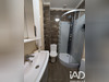 Ma-Cabane - Vente Maison Vendôme, 208 m²