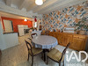 Ma-Cabane - Vente Maison Vendôme, 120 m²