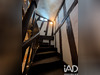Ma-Cabane - Vente Maison Vendôme, 120 m²