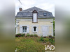 Ma-Cabane - Vente Maison Vendôme, 87 m²