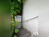Ma-Cabane - Vente Maison Vendôme, 87 m²