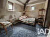Ma-Cabane - Vente Maison Vendôme, 87 m²