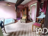 Ma-Cabane - Vente Maison Vendôme, 87 m²
