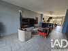 Ma-Cabane - Vente Maison Vendôme, 102 m²