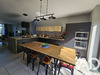 Ma-Cabane - Vente Maison Vendôme, 102 m²