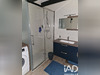 Ma-Cabane - Vente Maison Vendôme, 102 m²