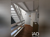 Ma-Cabane - Vente Maison Vendôme, 102 m²