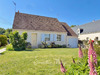 Ma-Cabane - Vente Maison VENDOME, 75 m²