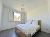 Ma-Cabane - Vente Maison VENDOME, 75 m²