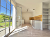 Ma-Cabane - Vente Maison VENDOME, 75 m²