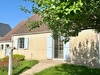 Ma-Cabane - Vente Maison VENDOME, 75 m²